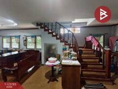 ขายบ้านเดี่ยว เนื้อที่ 1 งาน 30 ตารางวา ท่าช้าง จันทบุรี-202511031621371762161697557.jpg