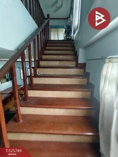 ขายบ้านเดี่ยว เนื้อที่ 1 งาน 30 ตารางวา ท่าช้าง จันทบุรี-202511031621381762161698091.jpg