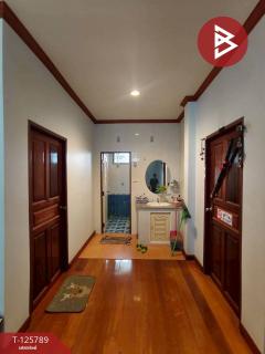 ขายบ้านเดี่ยว เนื้อที่ 1 งาน 30 ตารางวา ท่าช้าง จันทบุรี-202511031621381762161698615.jpg