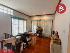 ขายบ้านเดี่ยว เนื้อที่ 1 งาน 30 ตารางวา ท่าช้าง จันทบุรี-202511031621391762161699142.jpg