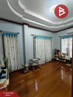 ขายบ้านเดี่ยว เนื้อที่ 1 งาน 30 ตารางวา ท่าช้าง จันทบุรี-202511031621391762161699670.jpg