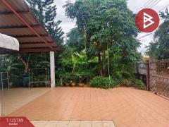 ขายบ้านเดี่ยว เนื้อที่ 1 งาน 30 ตารางวา ท่าช้าง จันทบุรี-202511031621401762161700193.jpg