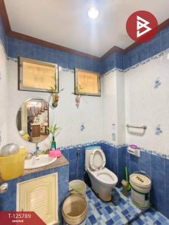 ขายบ้านเดี่ยว เนื้อที่ 1 งาน 30 ตารางวา ท่าช้าง จันทบุรี-202511031621401762161700735.jpg