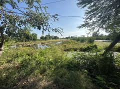 ที่ดินนิมิตใหม่ ราคาดี ติดถนนนิมิตใหม่ทำเลงาม 10 ไร่-202511031626071762161967024.jpg