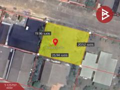 ขายที่ดิน เนื้อที่ 1 งาน 30 ตร.วา ท่าช้าง จันทบุรี-202511031648301762163310070.jpg