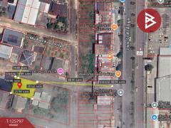 ขายที่ดิน เนื้อที่ 1 งาน 30 ตร.วา ท่าช้าง จันทบุรี-202511031648301762163310600.jpg