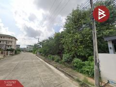 ขายที่ดิน เนื้อที่ 1 งาน 30 ตร.วา ท่าช้าง จันทบุรี-202511031648321762163312210.jpg