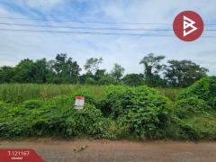 ขายที่ดิน-เนื้อที่-1-งาน-หนองจอก-กรุง