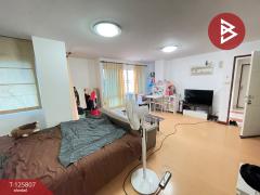 ขายคอนโดมิเนียม เดอะนอร์ท ปาร์ค บางแสน (The North Park Bangsaen) ชลบุรี-202511031658231762163903398.jpg