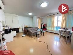 ขายคอนโดมิเนียม เดอะนอร์ท ปาร์ค บางแสน (The North Park Bangsaen) ชลบุรี-202511031658231762163903920.jpg