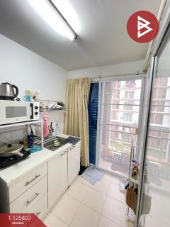 ขายคอนโดมิเนียม เดอะนอร์ท ปาร์ค บางแสน (The North Park Bangsaen) ชลบุรี-202511031658241762163904445.jpg