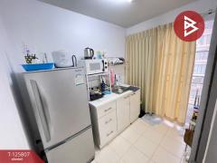 ขายคอนโดมิเนียม เดอะนอร์ท ปาร์ค บางแสน (The North Park Bangsaen) ชลบุรี-202511031658241762163904965.jpg