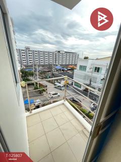 ขายคอนโดมิเนียม เดอะนอร์ท ปาร์ค บางแสน (The North Park Bangsaen) ชลบุรี-202511031658251762163905510.jpg