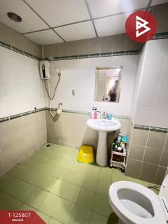 ขายคอนโดมิเนียม เดอะนอร์ท ปาร์ค บางแสน (The North Park Bangsaen) ชลบุรี-202511031658261762163906042.jpg