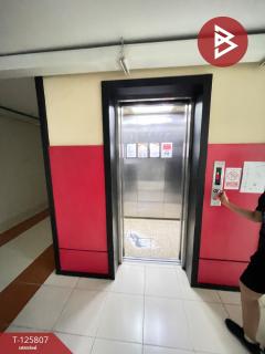 ขายคอนโดมิเนียม เดอะนอร์ท ปาร์ค บางแสน (The North Park Bangsaen) ชลบุรี-202511031658261762163906559.jpg