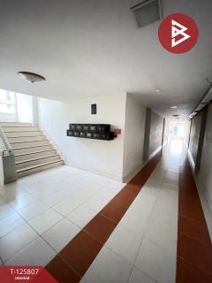 ขายคอนโดมิเนียม เดอะนอร์ท ปาร์ค บางแสน (The North Park Bangsaen) ชลบุรี-202511031658271762163907428.jpg