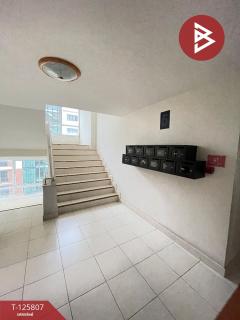 ขายคอนโดมิเนียม เดอะนอร์ท ปาร์ค บางแสน (The North Park Bangsaen) ชลบุรี-202511031658271762163907955.jpg