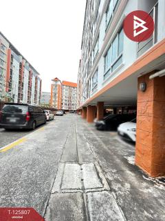 ขายคอนโดมิเนียม เดอะนอร์ท ปาร์ค บางแสน (The North Park Bangsaen) ชลบุรี-202511031658281762163908476.jpg