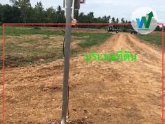 ที่ดินเปล่า 9ไร่ 3 งาน 66.4ตารางวา ต.บ้านกลาง อ.หล่มสัก จ.เพชรบูรณ์-202511031713451762164825085.jpg