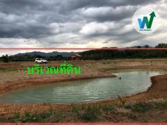 ที่ดินเปล่า 9ไร่ 3 งาน 66.4ตารางวา ต.บ้านกลาง อ.หล่มสัก จ.เพชรบูรณ์-202511031713451762164825577.jpg