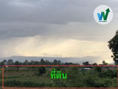 ที่ดินเปล่า 9ไร่ 3 งาน 66.4ตารางวา ต.บ้านกลาง อ.หล่มสัก จ.เพชรบูรณ์-202511031713461762164826062.jpg