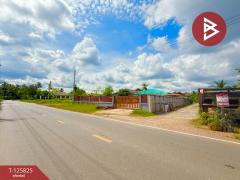 ขายบ้านเดี่ยวชั้นเดียว เนื้อที่ 3 งาน 76 ตร.วา บ้านปรก สมุทรสงคราม-202511031718081762165088101.jpg