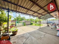 ขายบ้านเดี่ยวชั้นเดียว เนื้อที่ 3 งาน 76 ตร.วา บ้านปรก สมุทรสงคราม-202511031718081762165088636.jpg