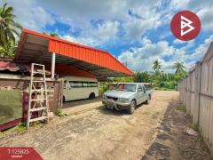 ขายบ้านเดี่ยวชั้นเดียว เนื้อที่ 3 งาน 76 ตร.วา บ้านปรก สมุทรสงคราม-202511031718091762165089180.jpg