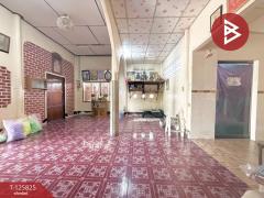 ขายบ้านเดี่ยวชั้นเดียว เนื้อที่ 3 งาน 76 ตร.วา บ้านปรก สมุทรสงคราม-202511031718111762165091241.jpg