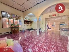 ขายบ้านเดี่ยวชั้นเดียว เนื้อที่ 3 งาน 76 ตร.วา บ้านปรก สมุทรสงคราม-202511031718111762165091783.jpg