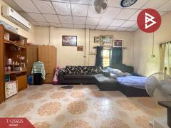 ขายบ้านเดี่ยวชั้นเดียว เนื้อที่ 3 งาน 76 ตร.วา บ้านปรก สมุทรสงคราม-202511031718121762165092345.jpg