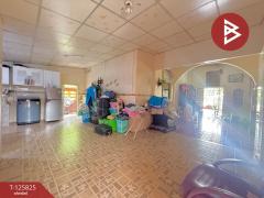 ขายบ้านเดี่ยวชั้นเดียว เนื้อที่ 3 งาน 76 ตร.วา บ้านปรก สมุทรสงคราม-202511031718121762165092897.jpg