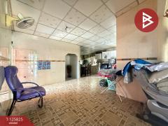 ขายบ้านเดี่ยวชั้นเดียว เนื้อที่ 3 งาน 76 ตร.วา บ้านปรก สมุทรสงคราม-202511031718131762165093437.jpg