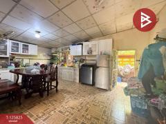 ขายบ้านเดี่ยวชั้นเดียว เนื้อที่ 3 งาน 76 ตร.วา บ้านปรก สมุทรสงคราม-202511031718131762165093972.jpg