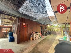 ขายบ้านเดี่ยวชั้นเดียว เนื้อที่ 3 งาน 76 ตร.วา บ้านปรก สมุทรสงคราม-202511031718151762165095521.jpg