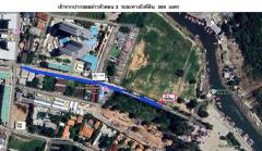 ขายที่ดินเปล่า ซอยอ่าวหัวดอน 3 เนื้อที่ 3-0-27 ไร่ ถนนเพชรเกษม  ตำบลหนองแก อำเภอหัวหิน จังหวัดประจวบคีรีขันธ์  *** (ที่ดินใกล้ ท่าเรือเฟอร์รี่ข้ามอ่าวไทย หัวหิน-พัทยา) ***-202511031728331762165713726.jpg