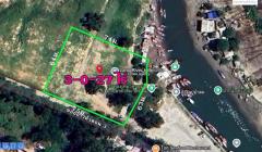 ขายที่ดินเปล่า ซอยอ่าวหัวดอน 3 เนื้อที่ 3-0-27 ไร่ ถนนเพชรเกษม  ตำบลหนองแก อำเภอหัวหิน จังหวัดประจวบคีรีขันธ์  *** (ที่ดินใกล้ ท่าเรือเฟอร์รี่ข้ามอ่าวไทย หัวหิน-พัทยา) ***-202511031728521762165732551.jpg