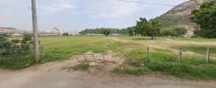 ขายที่ดินเปล่า ซอยอ่าวหัวดอน 3 เนื้อที่ 3-0-27 ไร่ ถนนเพชรเกษม  ตำบลหนองแก อำเภอหัวหิน จังหวัดประจวบคีรีขันธ์  *** (ที่ดินใกล้ ท่าเรือเฟอร์รี่ข้ามอ่าวไทย หัวหิน-พัทยา) ***-202511031729041762165744804.jpg