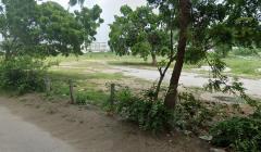 ขายที่ดินเปล่า ซอยอ่าวหัวดอน 3 เนื้อที่ 3-0-27 ไร่ ถนนเพชรเกษม  ตำบลหนองแก อำเภอหัวหิน จังหวัดประจวบคีรีขันธ์  *** (ที่ดินใกล้ ท่าเรือเฟอร์รี่ข้ามอ่าวไทย หัวหิน-พัทยา) ***-202511031729071762165747865.jpg