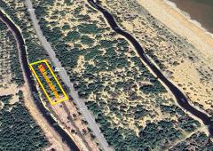 ขายที่ดินเปล่า ติดทะเล 2 แปลง ไม้แก่น ปัตตานี-202511031730031762165803156.jpg