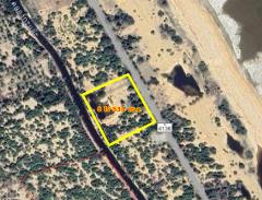 ขายที่ดินเปล่า ติดทะเล 2 แปลง ไม้แก่น ปัตตานี-202511031730071762165807407.jpg