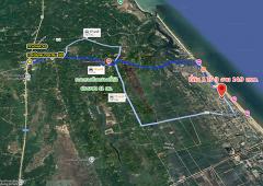 ขายที่ดินเปล่า ติดทะเล 2 แปลง ไม้แก่น ปัตตานี-202511031730071762165807909.jpg