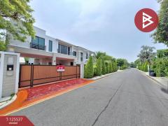 ขายบ้านเดี่ยว หมู่บ้านเพอร์เฟค มาสเตอร์พีซ พระราม9 (Perfect Masterpiece Rama9) กรุงเทพมหานคร-202511031732131762165933819.jpg