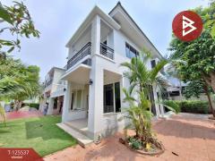 ขายบ้านเดี่ยว หมู่บ้านเพอร์เฟค มาสเตอร์พีซ พระราม9 (Perfect Masterpiece Rama9) กรุงเทพมหานคร-202511031732141762165934364.jpg