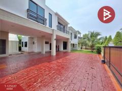 ขายบ้านเดี่ยว หมู่บ้านเพอร์เฟค มาสเตอร์พีซ พระราม9 (Perfect Masterpiece Rama9) กรุงเทพมหานคร-202511031732141762165934910.jpg