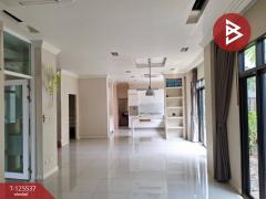 ขายบ้านเดี่ยว หมู่บ้านเพอร์เฟค มาสเตอร์พีซ พระราม9 (Perfect Masterpiece Rama9) กรุงเทพมหานคร-202511031732151762165935449.jpg