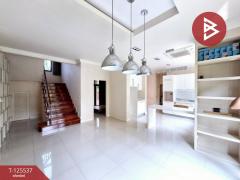 ขายบ้านเดี่ยว หมู่บ้านเพอร์เฟค มาสเตอร์พีซ พระราม9 (Perfect Masterpiece Rama9) กรุงเทพมหานคร-202511031732151762165935985.jpg