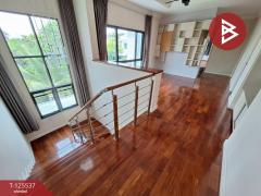 ขายบ้านเดี่ยว หมู่บ้านเพอร์เฟค มาสเตอร์พีซ พระราม9 (Perfect Masterpiece Rama9) กรุงเทพมหานคร-202511031732161762165936519.jpg