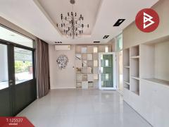 ขายบ้านเดี่ยว หมู่บ้านเพอร์เฟค มาสเตอร์พีซ พระราม9 (Perfect Masterpiece Rama9) กรุงเทพมหานคร-202511031732171762165937060.jpg