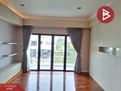 ขายบ้านเดี่ยว หมู่บ้านเพอร์เฟค มาสเตอร์พีซ พระราม9 (Perfect Masterpiece Rama9) กรุงเทพมหานคร-202511031732171762165937595.jpg